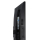 ASUS TUF VG249Q - 577553 - zdjęcie 5